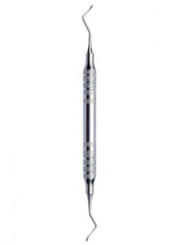Micro Surgery Instruments